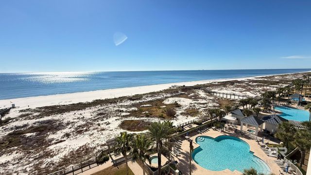 375 Beach Club Trail B804, Gulf Shores, AL 36542