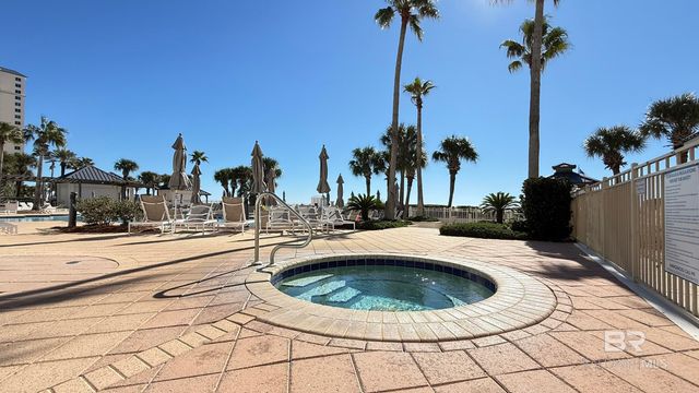 375 Beach Club Trail B804, Gulf Shores, AL 36542