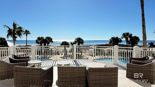 375 Beach Club Trail B804, Gulf Shores, AL 36542
