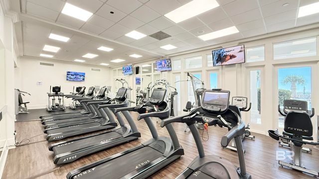 375 Beach Club Trail B804, Gulf Shores, AL 36542