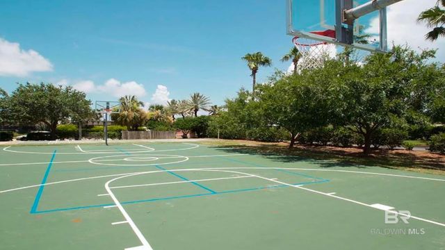 375 Beach Club Trail B804, Gulf Shores, AL 36542