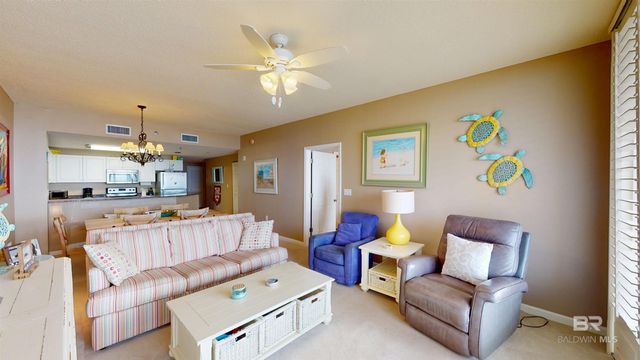 375 Beach Club Trail B804, Gulf Shores, AL 36542