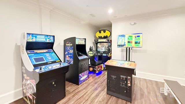 375 Beach Club Trail B804, Gulf Shores, AL 36542