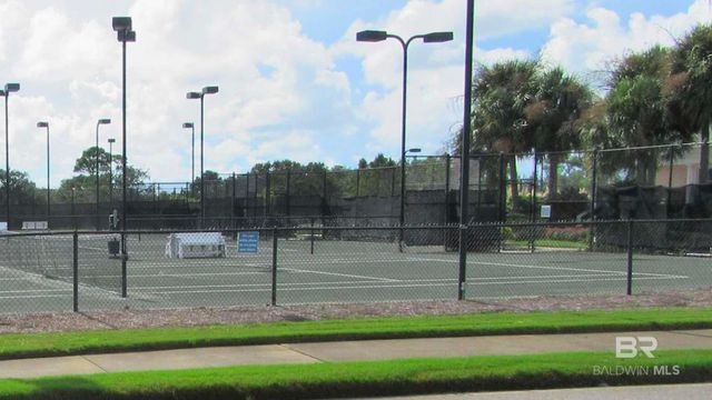 375 Beach Club Trail B804, Gulf Shores, AL 36542