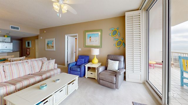 375 Beach Club Trail B804, Gulf Shores, AL 36542