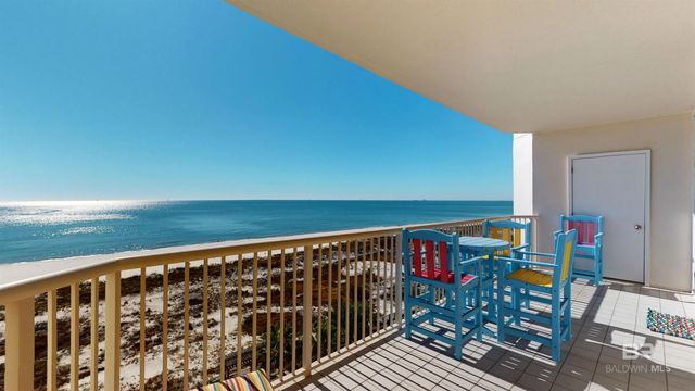 375 Beach Club Trail B804, Gulf Shores, AL 36542