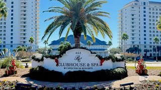 375 Beach Club Trail B804, Gulf Shores, AL 36542