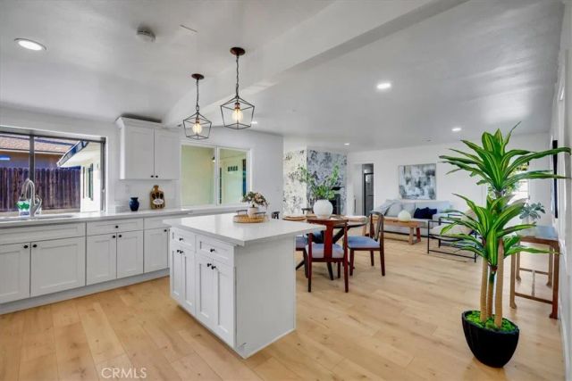 600 Maple, La Habra, CA 90631