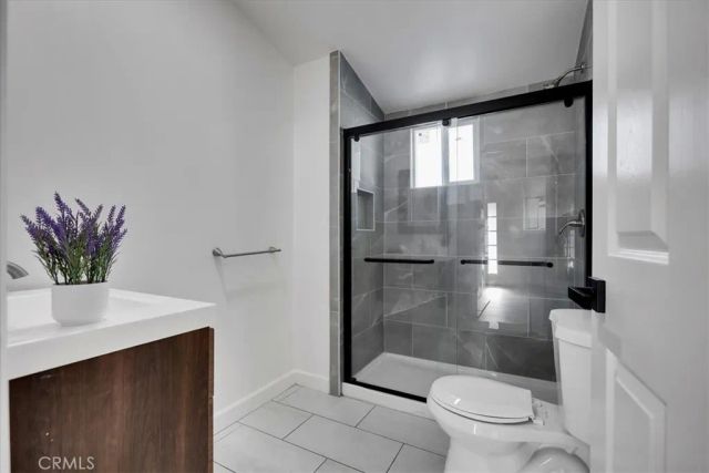 600 Maple, La Habra, CA 90631