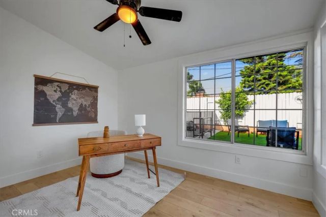 600 Maple, La Habra, CA 90631