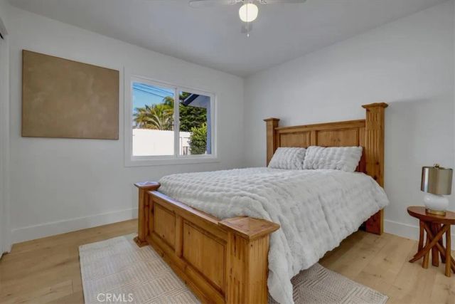 600 Maple, La Habra, CA 90631