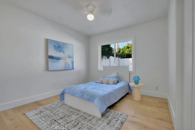 600 Maple, La Habra, CA 90631
