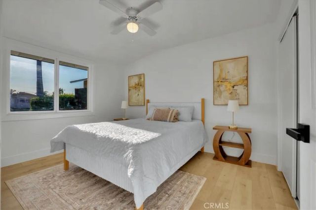 600 Maple, La Habra, CA 90631