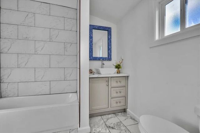 600 Maple, La Habra, CA 90631