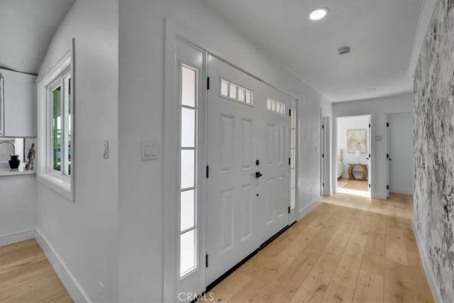 600 Maple, La Habra, CA 90631