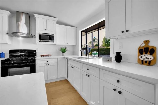 600 Maple, La Habra, CA 90631