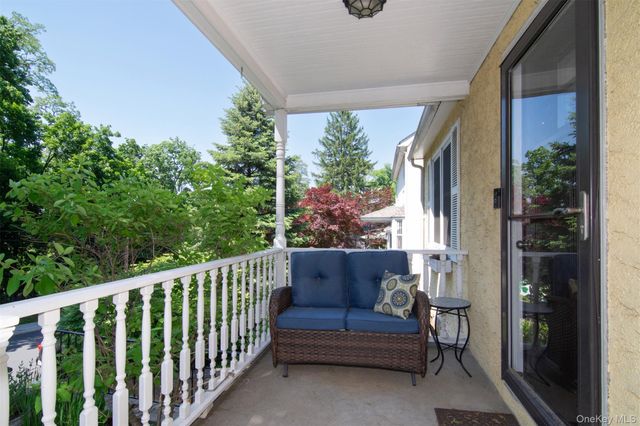 26 Riverview Avenue, Tarrytown, NY 10591