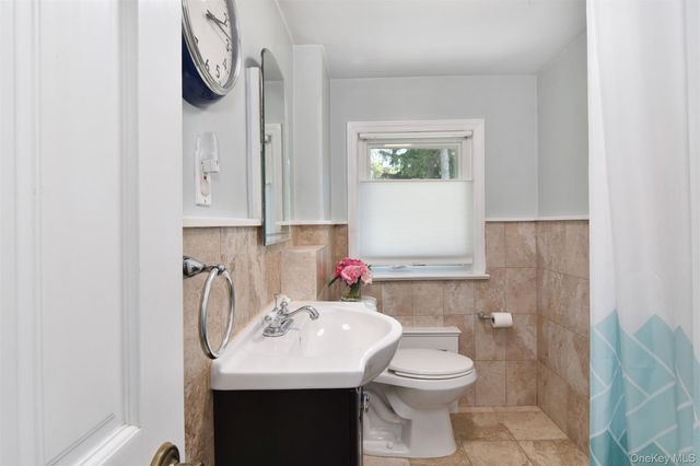 26 Riverview Avenue, Tarrytown, NY 10591