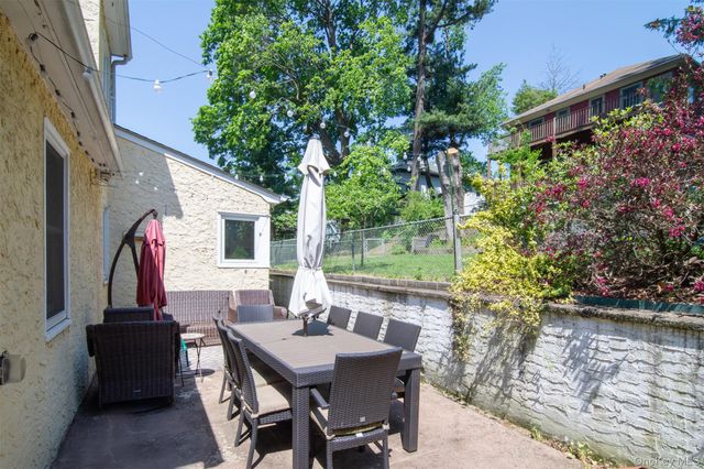 26 Riverview Avenue, Tarrytown, NY 10591