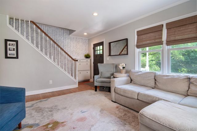 26 Riverview Avenue, Tarrytown, NY 10591