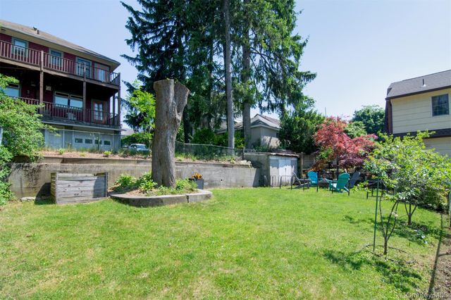 26 Riverview Avenue, Tarrytown, NY 10591
