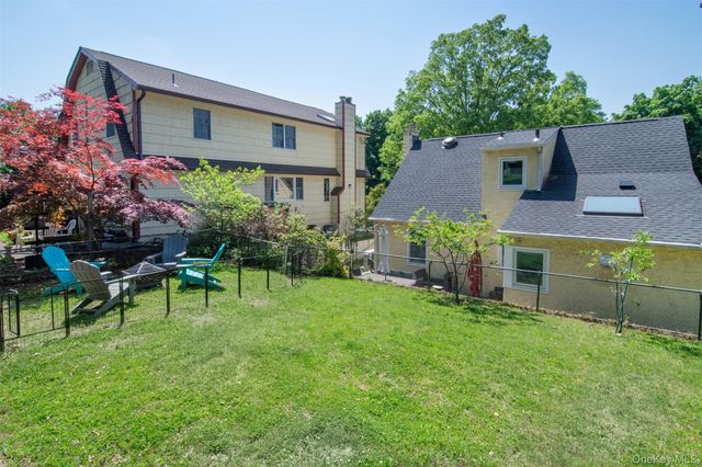 26 Riverview Avenue, Tarrytown, NY 10591