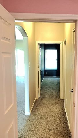 953 Hannah Way, Dallas, TX 75253