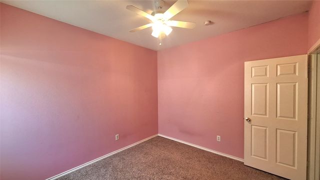 953 Hannah Way, Dallas, TX 75253