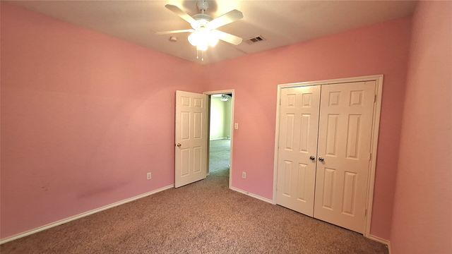 953 Hannah Way, Dallas, TX 75253
