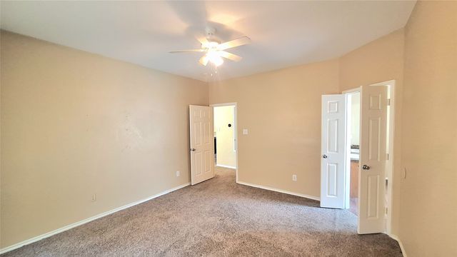 953 Hannah Way, Dallas, TX 75253