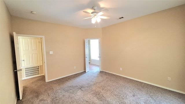 953 Hannah Way, Dallas, TX 75253
