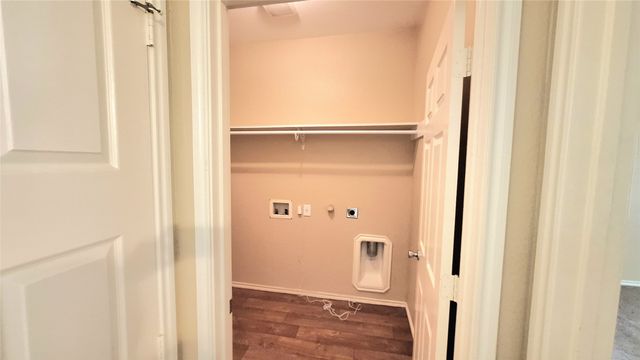 953 Hannah Way, Dallas, TX 75253