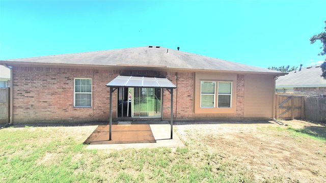 953 Hannah Way, Dallas, TX 75253