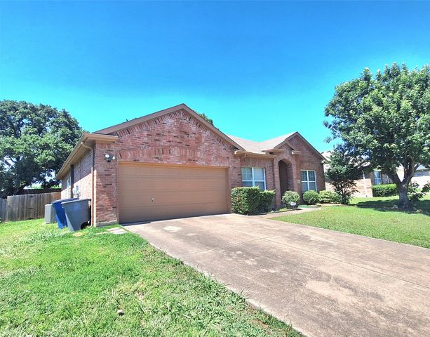 953 Hannah Way, Dallas, TX 75253