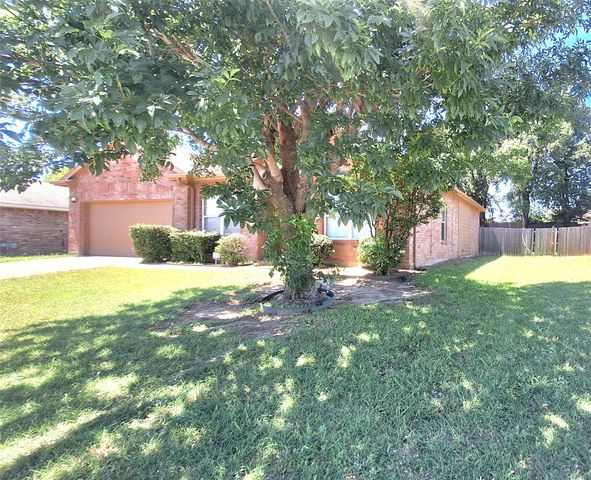 953 Hannah Way, Dallas, TX 75253