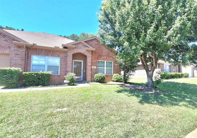 953 Hannah Way, Dallas, TX 75253