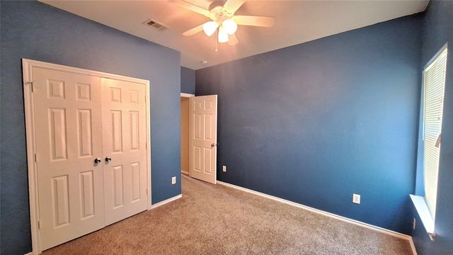 953 Hannah Way, Dallas, TX 75253