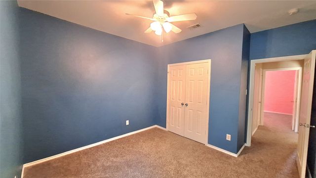 953 Hannah Way, Dallas, TX 75253