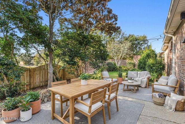 4 Rue Orleans, Long Beach, MS 39560