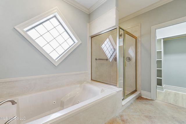 4 Rue Orleans, Long Beach, MS 39560