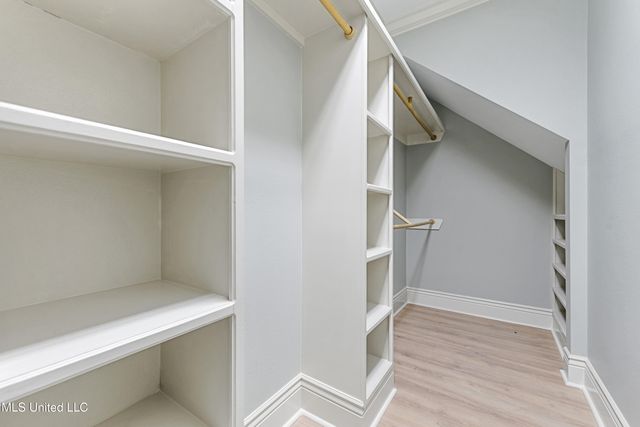 4 Rue Orleans, Long Beach, MS 39560