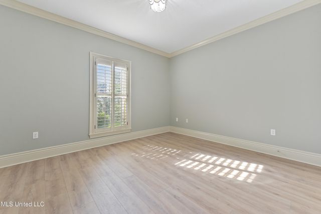 4 Rue Orleans, Long Beach, MS 39560