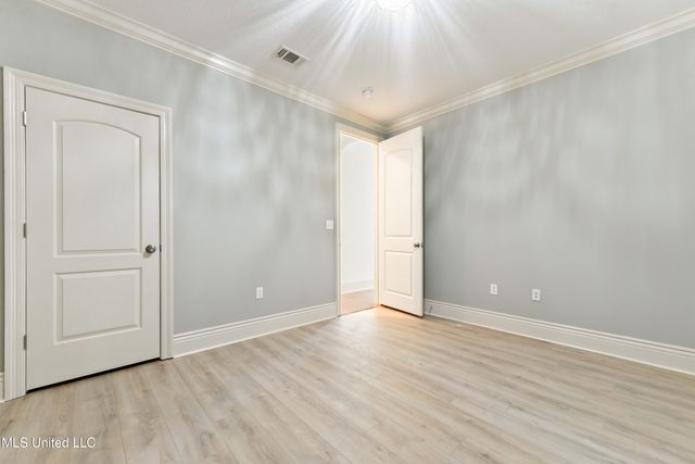 4 Rue Orleans, Long Beach, MS 39560