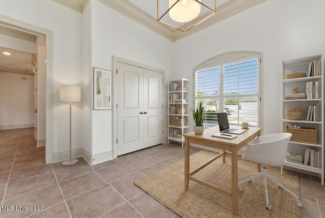 4 Rue Orleans, Long Beach, MS 39560