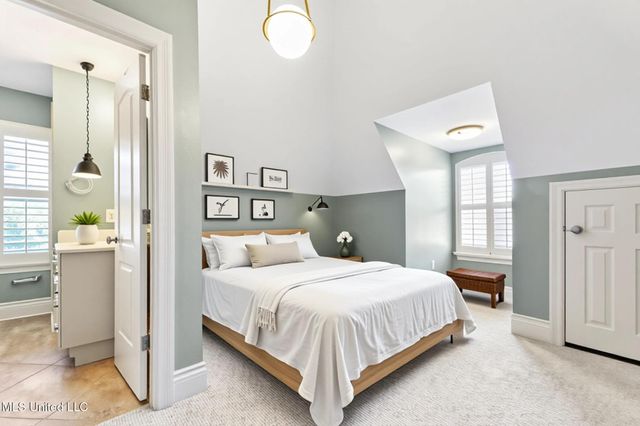 4 Rue Orleans, Long Beach, MS 39560