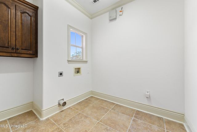 4 Rue Orleans, Long Beach, MS 39560