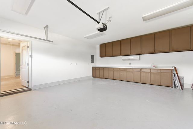 4 Rue Orleans, Long Beach, MS 39560