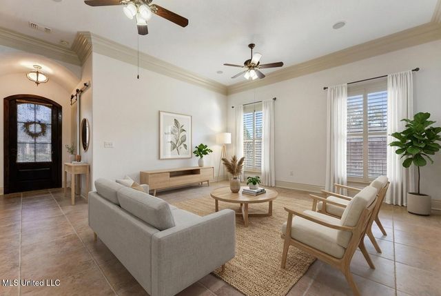 4 Rue Orleans, Long Beach, MS 39560