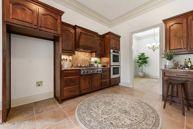 4 Rue Orleans, Long Beach, MS 39560