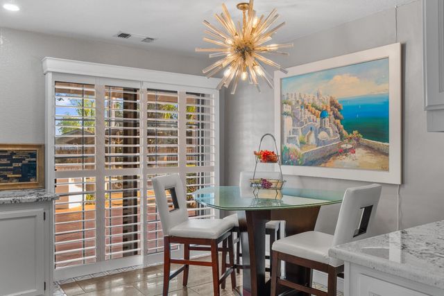 1801 Arroyo Dr, Auburn, CA 95603